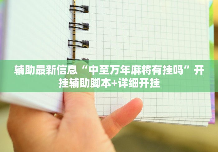 北京13人感染新冠病源来自何处?:新冠北京感染者 北京13人感染新冠病源来自何处?:新冠北京感染者