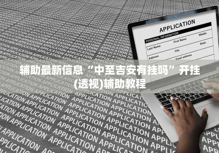 dnf阵卡（dnf卡地灵）