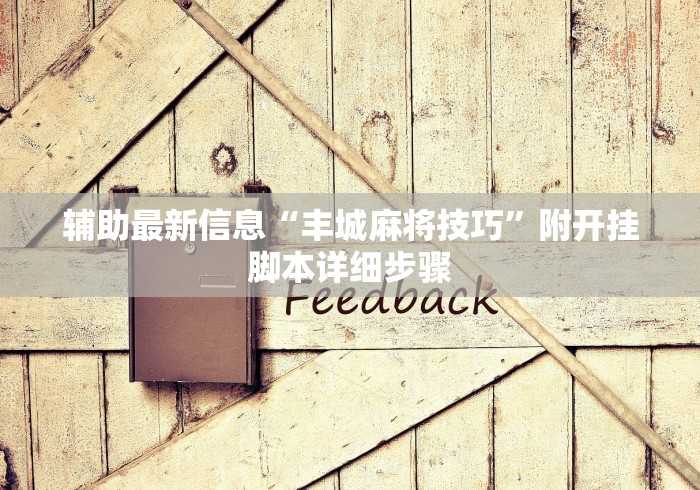 【多地新政:核酸筛查不必全员参与,全员核酸检测必须参加吗】 【多地新政:核酸筛查不必全员参与,全员核酸检测必须参加吗】
