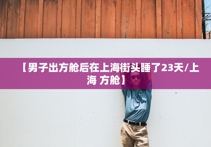 玩家测评“炸 金花链接房卡代理”在哪里获取房卡充值教程 玩家测评“炸 金花链接房卡代理”在哪里获取房卡充值教程