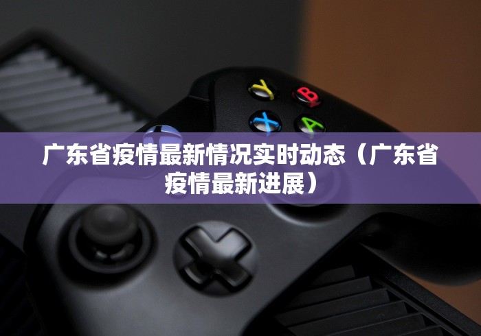 郑州重庆火锅的地址/郑州重庆火锅哪个好 郑州重庆火锅的地址/郑州重庆火锅哪个好