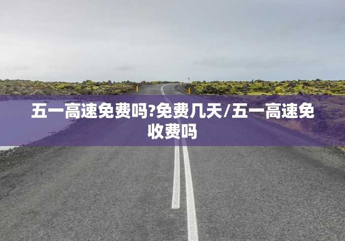 一分钟介绍使用“金辰娱乐金花房间卡怎么弄”房卡怎么购买 一分钟介绍使用“金辰娱乐金花房间卡怎么弄”房卡怎么购买