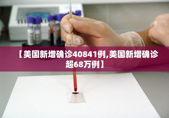 房卡必备教程“微信牛牛群房卡怎么弄”房卡详细充值