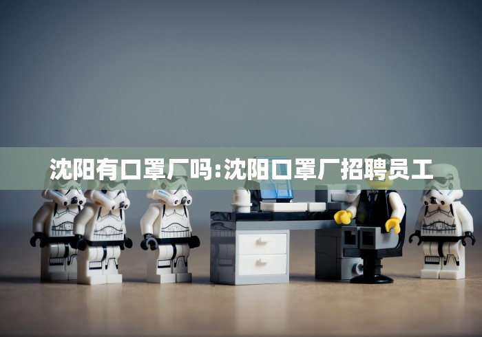 【31省份新增本土病例83例/31省份新增本土确诊83例】 【31省份新增本土病例83例/31省份新增本土确诊83例】