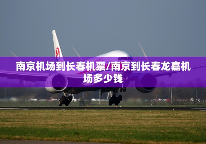 31省区市新增10例(31省区市新增11例) 31省区市新增10例(31省区市新增11例)