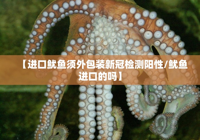 广西去重庆会被隔离吗/广西去重庆需要做核酸检测吗