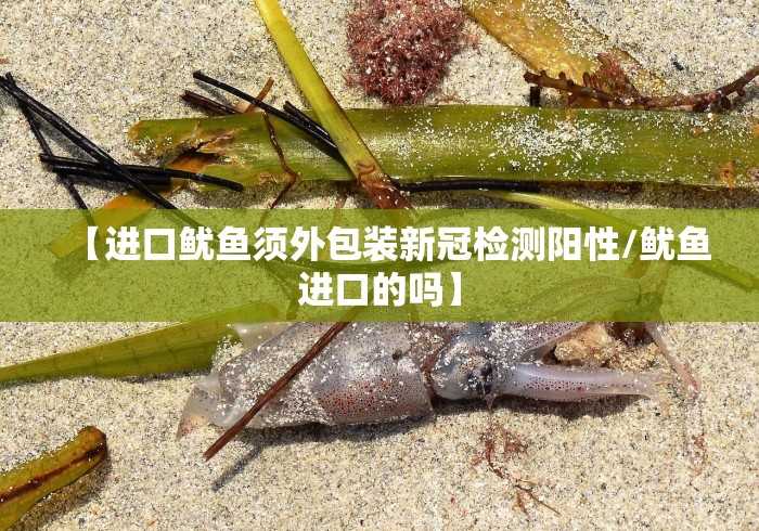 黑龙江新增20例无症状感染者(黑龙江新增无症状37例) 黑龙江新增20例无症状感染者(黑龙江新增无症状37例)