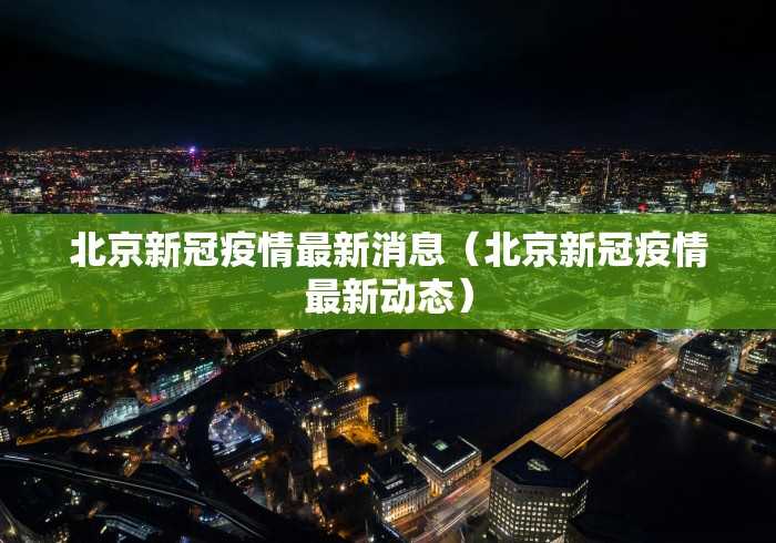 秒懂百科“小拇指牛牛房间卡在那购买”房卡怎么购买 秒懂百科“小拇指牛牛房间卡在那购买”房卡怎么购买