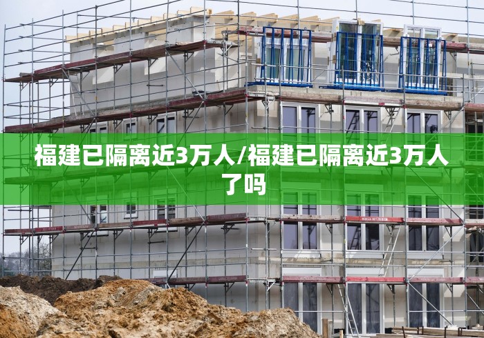 给大家讲解“微信新大海链接牛牛房卡”房卡获取方法 给大家讲解“微信新大海链接牛牛房卡”房卡获取方法