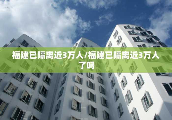 辅助最新信息“边锋二七十有没有挂免费”确实有挂 辅助最新信息“边锋二七十有没有挂免费”确实有挂