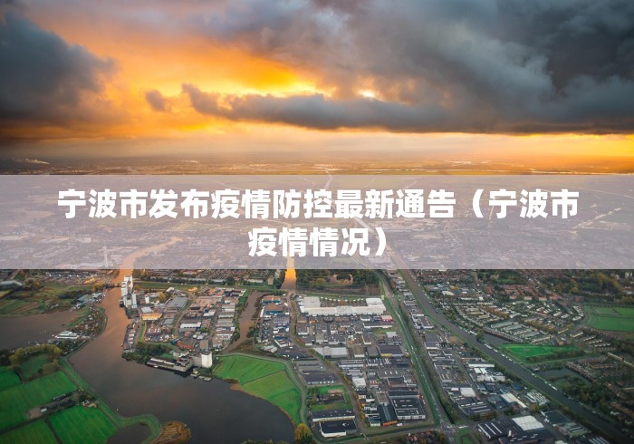 【知道】“微乐跑得快牌好坏有什么规律吗”开挂详细教程 【知道】“微乐跑得快牌好坏有什么规律吗”开挂详细教程