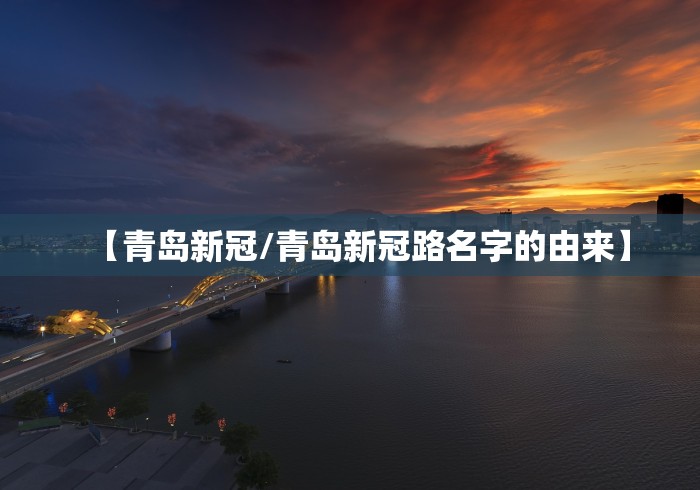 全攻略普及“在哪里买微信炸 金花房卡”详细房卡怎么购买教程