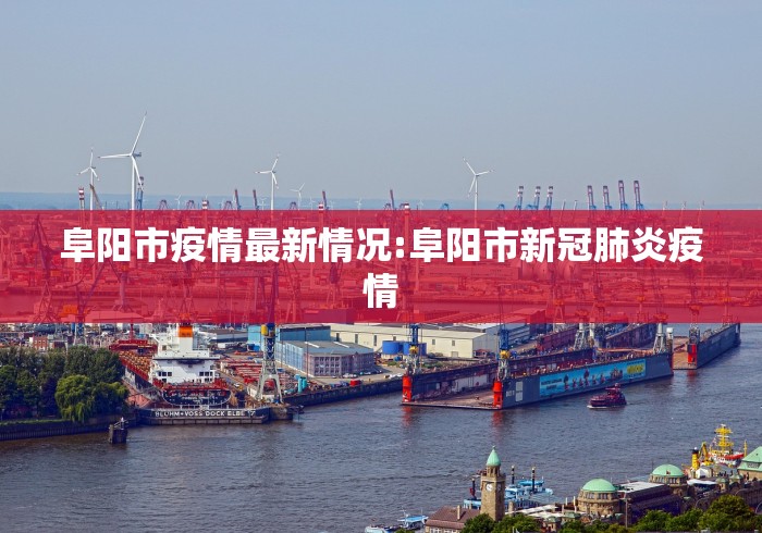 31省份新增确诊25例:31省份新增确诊病例33例 31省份新增确诊25例:31省份新增确诊病例33例