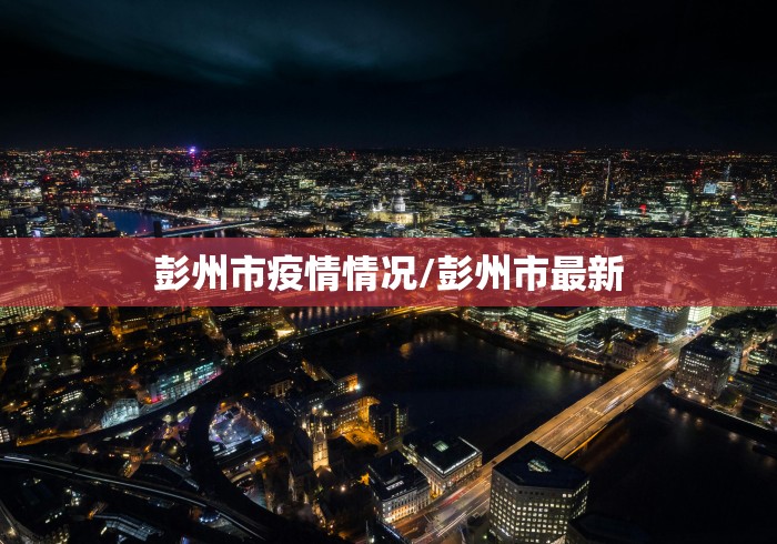 秒懂教程“斗牛房卡在哪购买”详细房卡怎么购买教程 秒懂教程“斗牛房卡在哪购买”详细房卡怎么购买教程