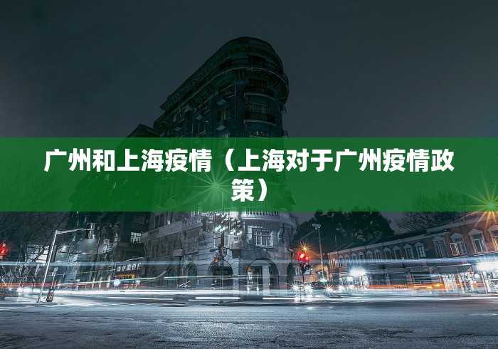 玩家测评“微信牛牛房卡充值购买”房卡链接获取