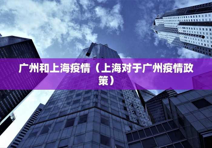 全网解答｜“微乐苏州麻将有漏洞吗”原来可以开挂