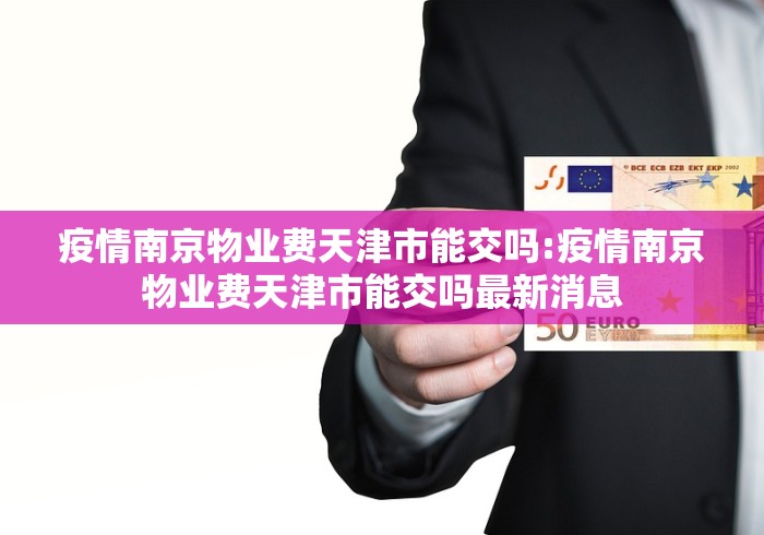 【qq双扣算牌器,游戏双扣记牌器怎么使用】 【qq双扣算牌器,游戏双扣记牌器怎么使用】