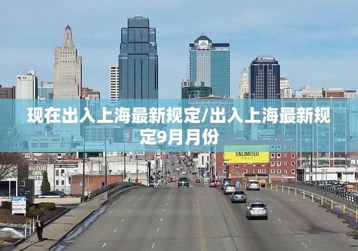 秒懂教程“微信炸 金花房间创建房间步骤详解”链接房卡怎么充值 秒懂教程“微信炸 金花房间创建房间步骤详解”链接房卡怎么充值