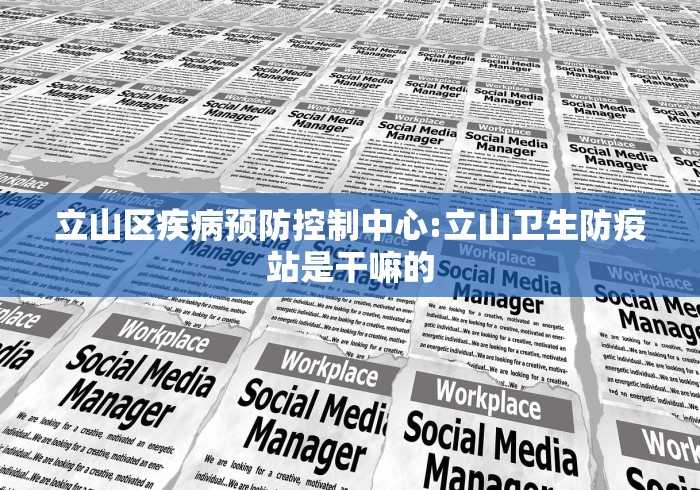 4分钟了解“嘟嘟十三张开挂教程”-必赢神器安装