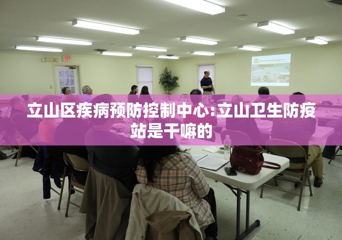 开挂辅助工具“相约麻将十三水怎样提高胜率(确实真的有挂)-知乎 开挂辅助工具“相约麻将十三水怎样提高胜率(确实真的有挂)-知乎