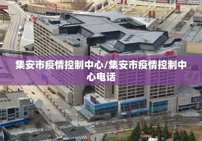 给大家讲解“可以一起创房的牛牛”购买房卡介绍