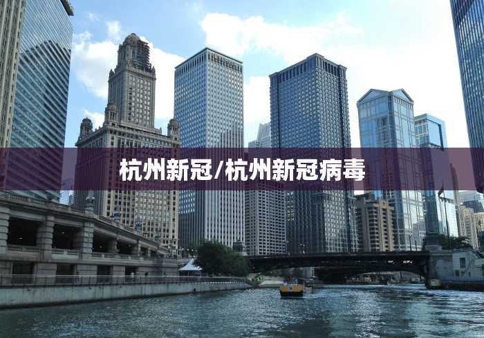开挂辅助工具“相约麻将十三水怎样提高胜率(确实真的有挂)-知乎 开挂辅助工具“相约麻将十三水怎样提高胜率(确实真的有挂)-知乎