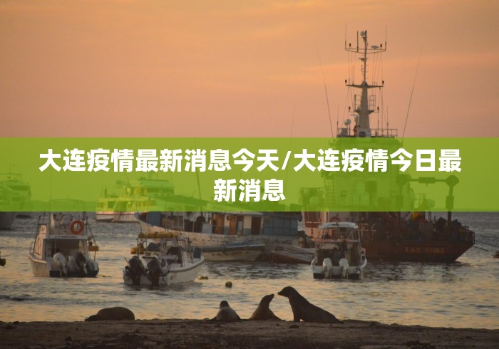 玩家必知“微信怎么建房玩斗牛牛啊”房卡获取方式 玩家必知“微信怎么建房玩斗牛牛啊”房卡获取方式