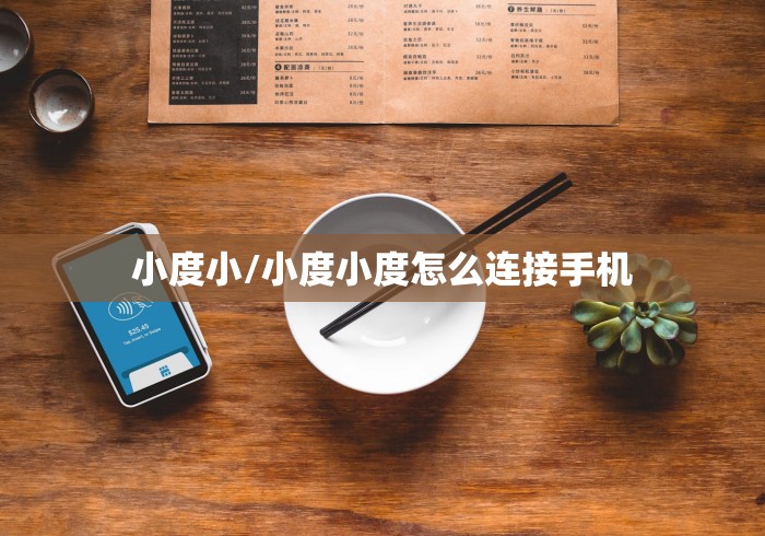 澳门地区疫情拉萨最新消息(澳门疫情风险等级地区名单) 澳门地区疫情拉萨最新消息(澳门疫情风险等级地区名单)