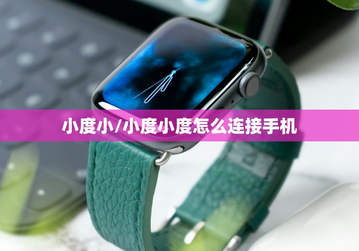 一分钟实测分享“卡丁互娱房间卡哪里弄”在哪里获取房卡充值教程