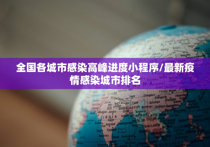 7分钟揭秘微乐填大坑开挂视频教程”开挂辅助教程