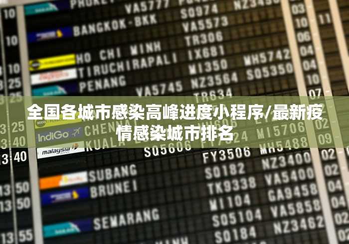 疫情南昌开学时间黑龙江省最新(南昌开学最新通知) 疫情南昌开学时间黑龙江省最新(南昌开学最新通知)