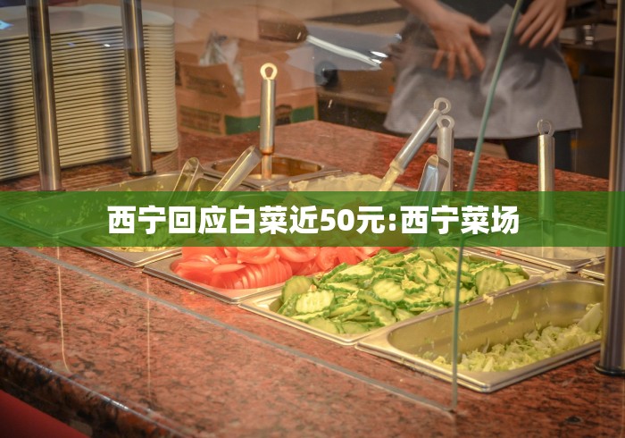 一分钟实测分享“微信牛牛房咔充值”获取房卡教程-哔哩哔哩 一分钟实测分享“微信牛牛房咔充值”获取房卡教程-哔哩哔哩