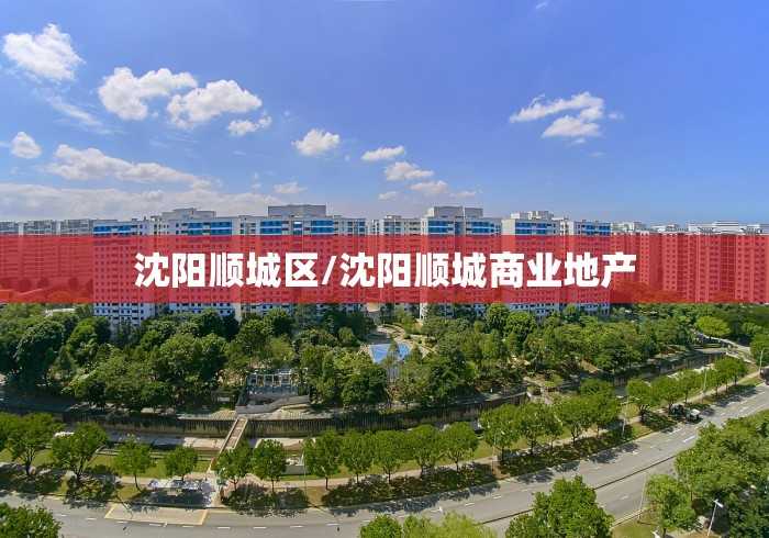 贵州省疫情报告西安最新消息/贵州省疫情最新情况播报 贵州省疫情报告西安最新消息/贵州省疫情最新情况播报