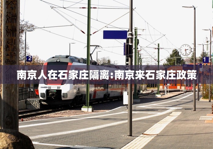 2026玩家爆料“火凤悠闲金花房间卡怎么弄”房卡链接获取 2026玩家爆料“火凤悠闲金花房间卡怎么弄”房卡链接获取