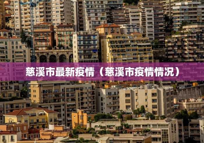 房卡秘诀“美猴王房卡在那买”轻松获取房卡全渠道 房卡秘诀“美猴王房卡在那买”轻松获取房卡全渠道