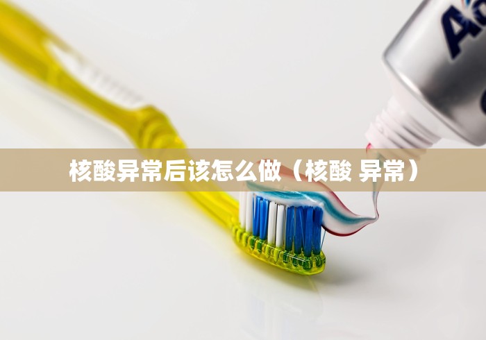2026最新助赢神器“杭州都莱大菠萝买了挂有用吗”开挂(透视)辅助神器