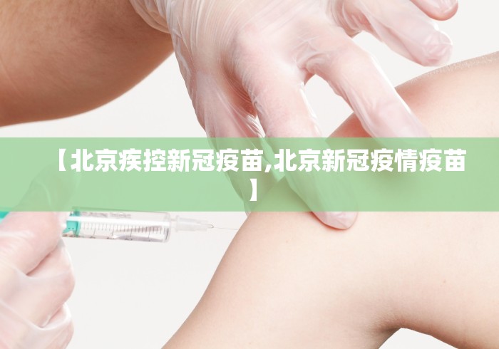 一分钟介绍使用“玖天乐游金花房间卡怎么弄”购买房卡介绍