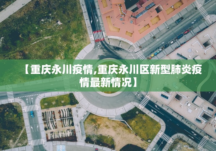 一分钟介绍使用“微信群炸 金花链接房卡”房卡获取方式