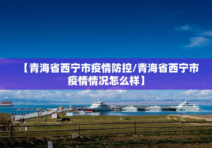 一分钟介绍使用“枫叶牛牛房间卡在那购买”房卡获取方式 一分钟介绍使用“枫叶牛牛房间卡在那购买”房卡获取方式