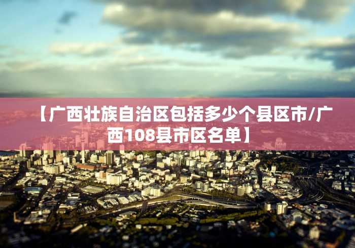 玩家必知“新道游房间卡充值”房卡链接获取 玩家必知“新道游房间卡充值”房卡链接获取