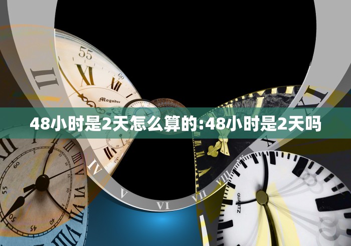 31省昨日新增71例本土确诊/31省区市新增62例本土确 31省昨日新增71例本土确诊/31省区市新增62例本土确