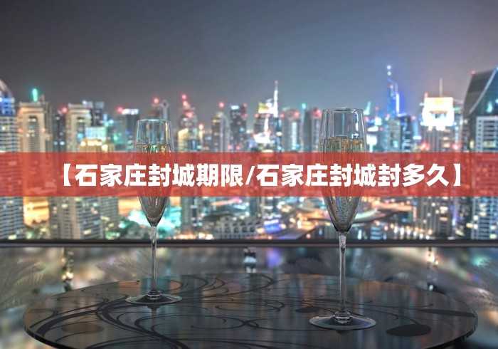 一分钟介绍使用“玖天乐游金花房间卡怎么弄”购买房卡介绍