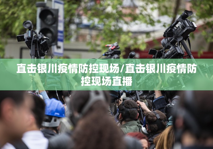 全攻略普及“牛魔王大厅金花房间卡怎么弄”在哪里获取房卡充值教程