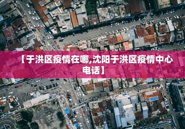 杭州支援武汉疫情/杭州支援武汉疫情人员名单