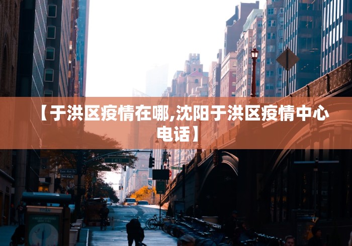 真实辅助“微乐河南麻将开挂神器”详细辅助软件教程