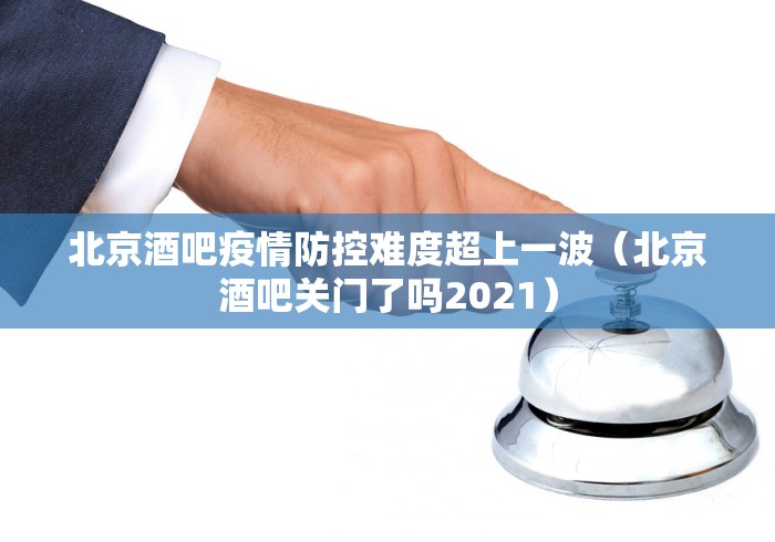 给大家讲解“微信炸 金花在哪里充值卡”房卡使用教程 给大家讲解“微信炸 金花在哪里充值卡”房卡使用教程