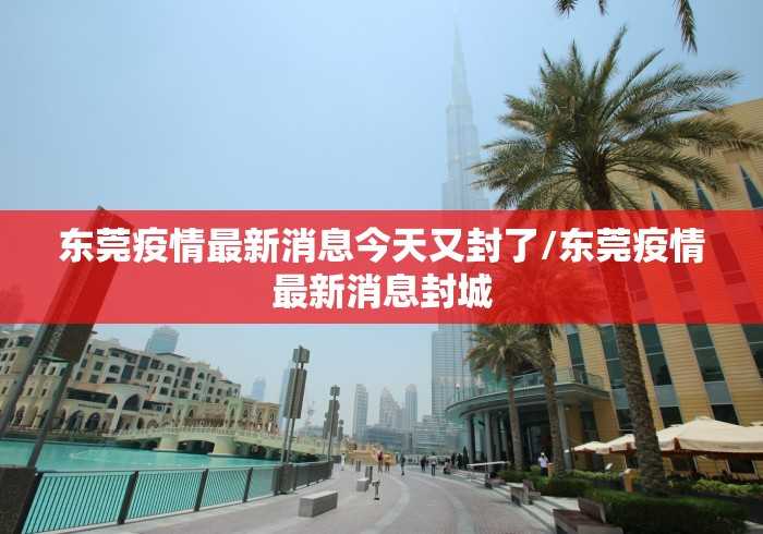 2026玩家爆料“飞机大厅金花房间卡怎么弄”房卡使用教程 2026玩家爆料“飞机大厅金花房间卡怎么弄”房卡使用教程