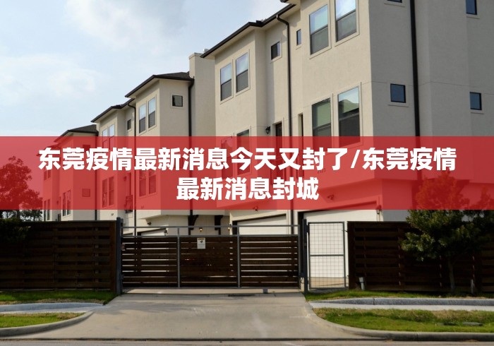 2026最新助赢神器“千月麻将有没有挂”详细外挂透视辅助软件教程 2026最新助赢神器“千月麻将有没有挂”详细外挂透视辅助软件教程