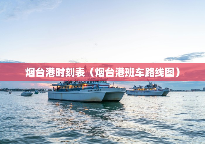 房卡必备教程“怎样购买微信牛牛房卡”房卡详细充值 房卡必备教程“怎样购买微信牛牛房卡”房卡详细充值