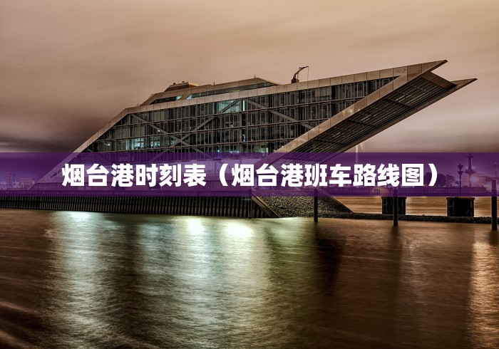 黑龙江省疫情公告(黑龙江省疫情公告最新) 黑龙江省疫情公告(黑龙江省疫情公告最新)